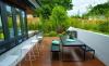 Photo for Anthony Scott Landscape Design