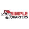 Photo for Simple Quarters - We Buy Houses Indianapolis