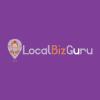 Photo for LocalBizGuru