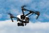 Photo for Drone Software Market Size,Trends,Opportunities- Global Forecast to 2022