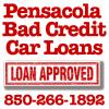 Photo for Pensacola Bad Credit Car Loans