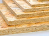 Photo for Global Oriented Strand Board Market Comprehensive Analysis, Applications, Outlook and Forecast to 2013-2028