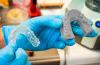Photo for Dental 3D Printing Devices Market: Key Industry Trends, Drivers, Growth Rate & With Forecast To 2026