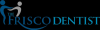 Photo for The Frisco Dentist Texas