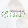 Photo for Immigration Agent Adelaide