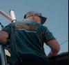 Photo for Leading Building & Pest Inspections
