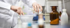 Photo for Global Compounding Pharmacy Market Growth, Outlook, Segment Demand and Forecast 2013-2028