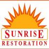 Photo for Sunrise Restoration