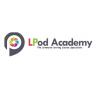 Photo for LPOD Academy Bognor Regis