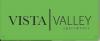 Photo for Vista Valley Apartments