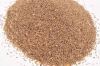 Photo for 2013-2028 Yucca Mohave Extract Market Revenue, Outlook, Segment and Competitive Forecast Report
