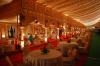 Photo for Best Wedding Hall near Me