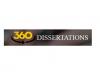 Photo for Top Quality of Dissertation Writing Services UK