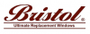 Photo for Bristol Windows