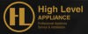 Photo for High Level Appliance
