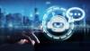 Photo for Intelligent Virtual Assistant Market - Global Industry Insights, Trends, Outlook, and Opportunity Analysis, 2018 – 2026