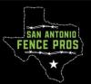 Photo for Professional Fence Company of San Antonio