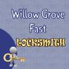 Photo for Willow Grove Fast Locksmith