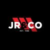 Photo for JR & CO Roofing Contractors