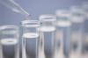 Photo for Immunoprotein Diagnostic Testing Market Gaining a Strong Foothold 2026