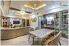 Photo for Interior Designer in Koregaon Park | Kams Designer