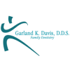 Photo for Garland K. Davis, DDS