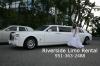 Photo for Riverside Limo Rental