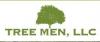 Photo for Tree Men Tree Service