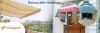 Photo for Get best Awnings and Canopy Services in Pune