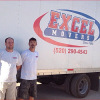 Photo for Excel Movers