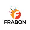 Photo for FRABON - India’s 1st Video B2C Marketplace Platform App