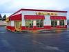 Photo for Les Schwab Tire Center