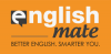 Photo for English Speaking Institute in Delhi