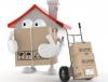 Photo for Tips about Hiring a Packers and Movers Service