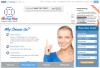 Photo for Paper Writing Service Reviews
