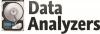 Photo for Data Analyzers Data Recovery