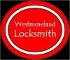 Photo for Westmoreland Locksmith