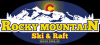 Photo for Rocky Mountain Ski and Raft