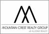 Photo for Mountain Crest Realty Group at AllStar Realty