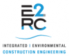 Photo for E2RC