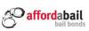 Photo for Afford-A-Bail Bail Bonds New Haven