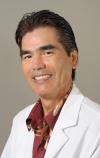Photo for Advanced Restorative Dentistry