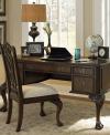 Photo for Blueprint Furniture