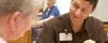 Photo for Escondido Post Acute Rehab