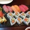 Photo for H2O Sushi & Izakaya Restaurant