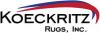 Photo for Koeckritz Rugs