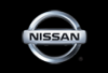 Photo for Lynnes Nissan East