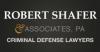 Photo for Robert Shafer & Associates, P.A.