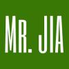Photo for Mr. Junk It All