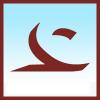 Photo for Corbett & Associates Insurance Agency, Inc.